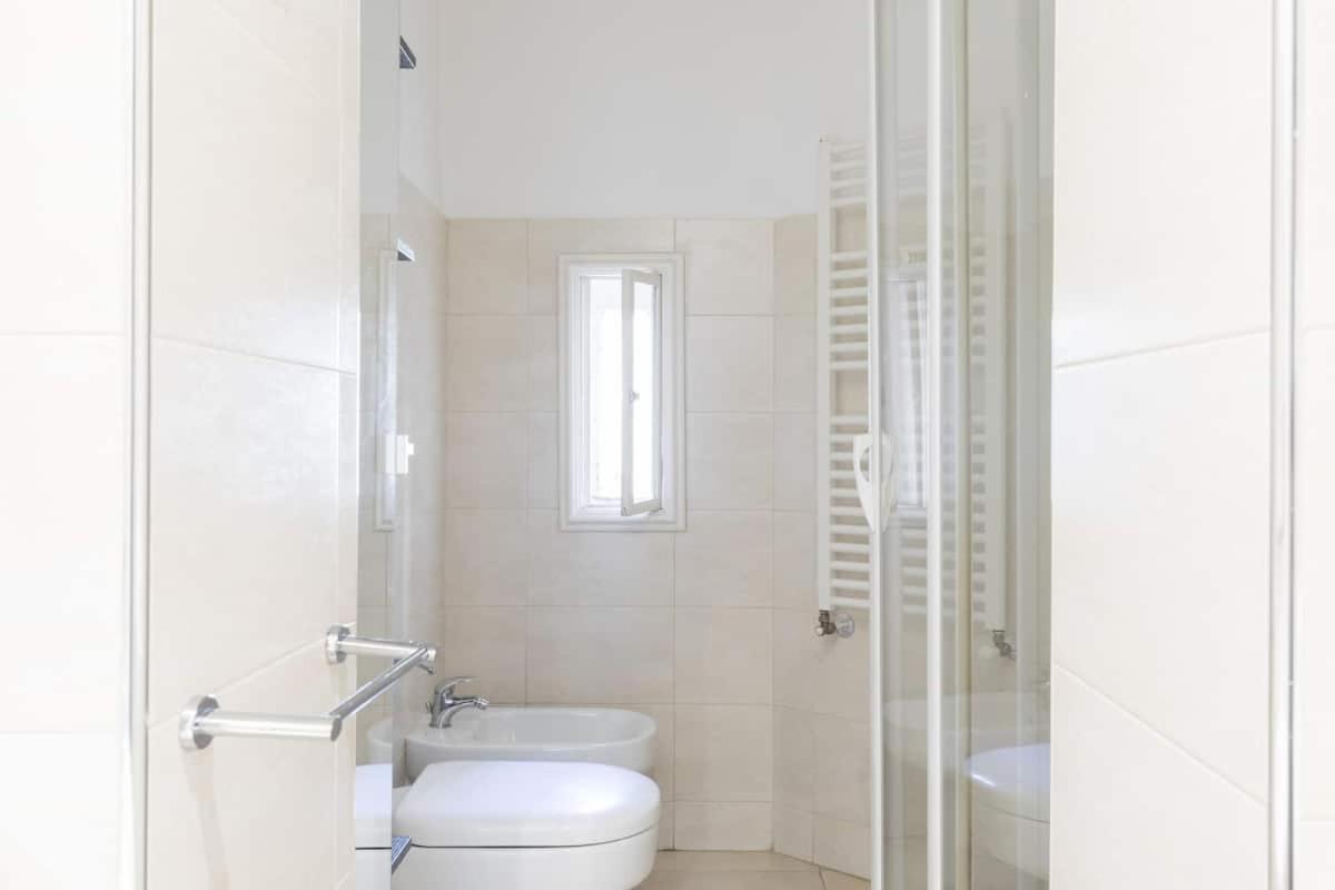 Spanish Steps House Vittoria Roma Ngoại thất bức ảnh